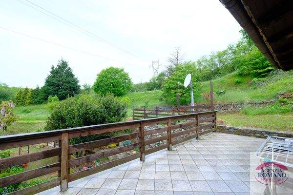 Rif 1323(Copy28).jpg