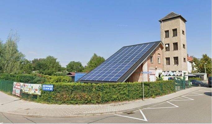 WhatsApp Bild 2025-07-16 um 21.31.17_e29cfa73.jpg