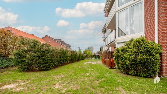 Garten 2