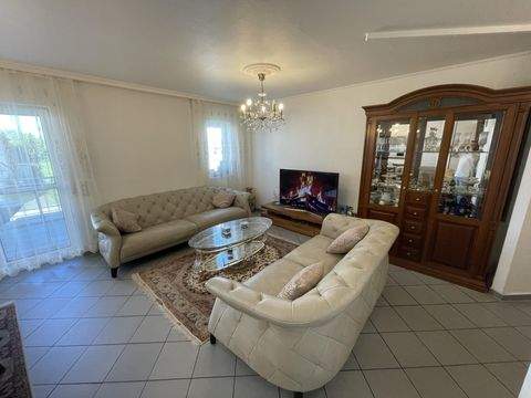 Groß-Zimmern Wohnungen, Groß-Zimmern Wohnung kaufen