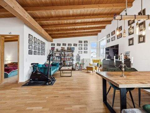 Rosenheim Wohnungen, Rosenheim Wohnung kaufen