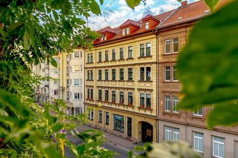 Meißen Wohnungen, Meißen Wohnung kaufen