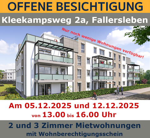 Wolfsburg Wohnungen, Wolfsburg Wohnung mieten