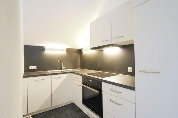 diezwei_10-923 (6).jpg