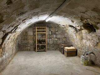 Gewölbekeller.jpg