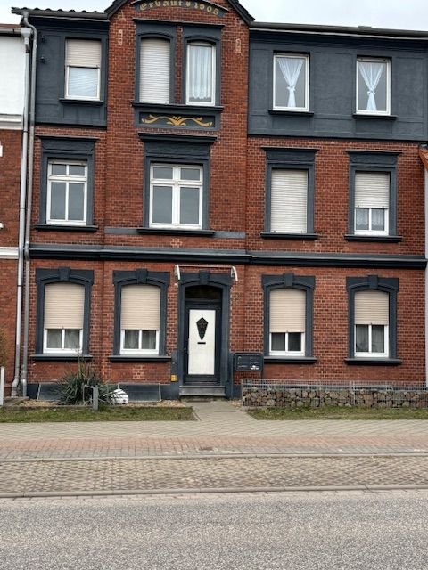 Stendal Häuser, Stendal Haus kaufen