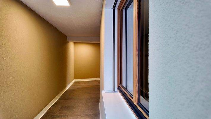 dji_mimo_20260109_094456_20260109094457_1769079935187_photo