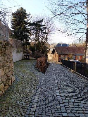 Zufahrt zum Haus.jpg