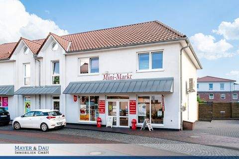 Rastede Wohnungen, Rastede Wohnung mieten