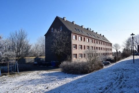 Neustadt an der Orla Wohnungen, Neustadt an der Orla Wohnung mieten