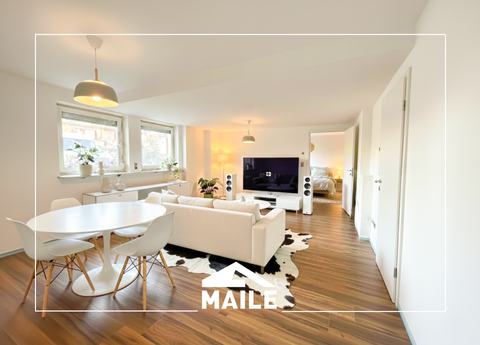 Filderstadt Wohnungen, Filderstadt Wohnung mieten