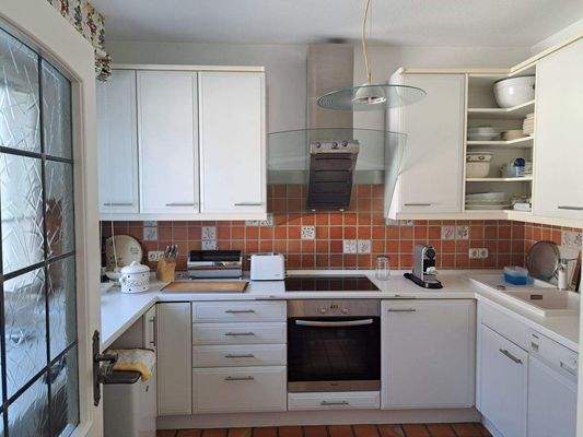 Einbauküche.jpg