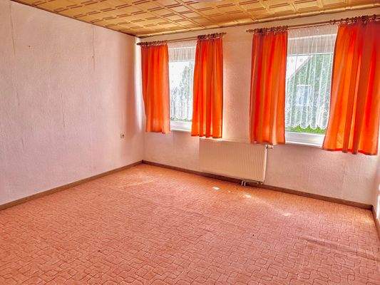 Bild 16