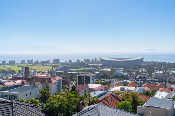 Bildschirmfoto 2025-05-23 um 09.15.06.png