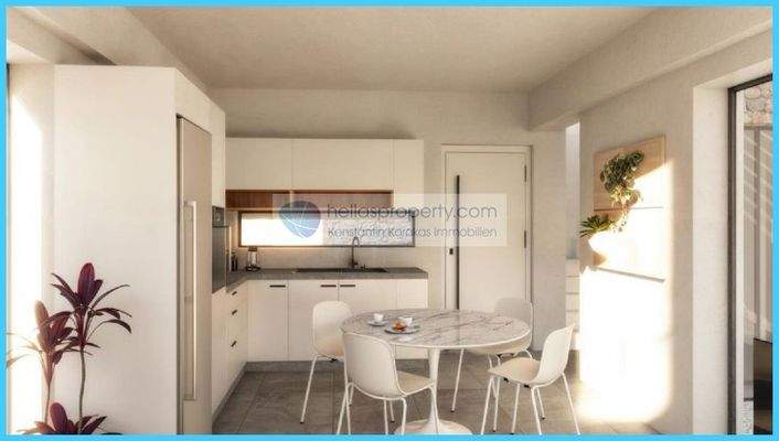 83f1a5d5269d4c14a537bed0c650b471-original