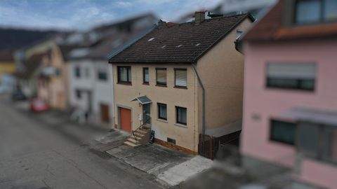 Heidenheim Häuser, Heidenheim Haus kaufen