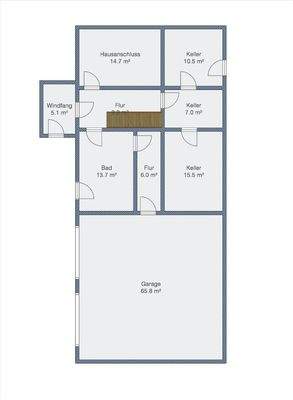 004020156800_302_312_31052024144202590