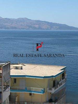 WhatsApp Image 2025-08-28 at 11.54.17 (2)_cleanup_