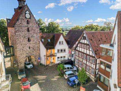 Blomberg Häuser, Blomberg Haus kaufen