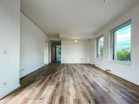 Dortmund Wohnungen, Dortmund Wohnung mieten