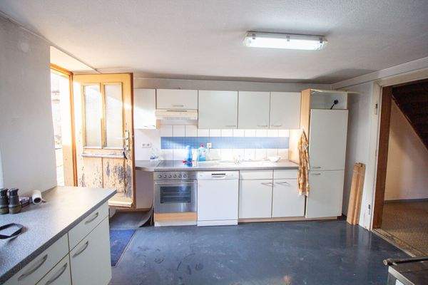 Bauernhaus_Wilflingen-18