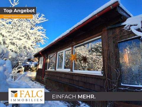 Wipperfürth Häuser, Wipperfürth Haus kaufen