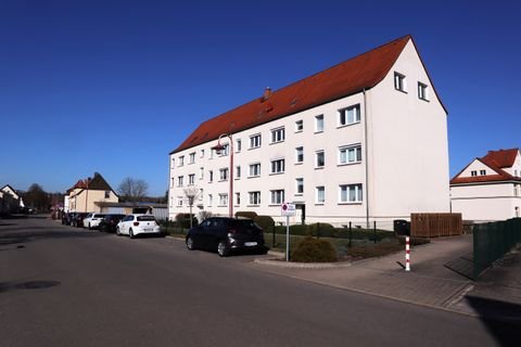 Haselbach Renditeobjekte, Mehrfamilienhäuser, Geschäftshäuser, Kapitalanlage