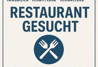 IMMOBILIDEA_Restaurant_zu_mieten