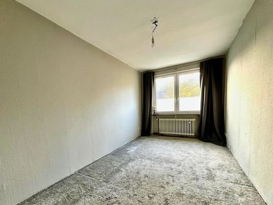 Zimmer