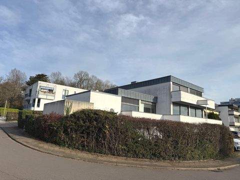 Saarbrücken Renditeobjekte, Mehrfamilienhäuser, Geschäftshäuser, Kapitalanlage