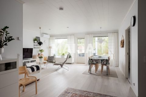 Jyväskylä Häuser, Jyväskylä Haus kaufen
