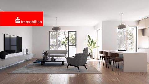Sulzbach Wohnungen, Sulzbach Wohnung kaufen