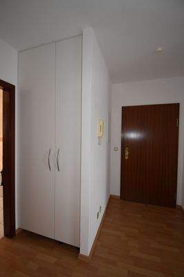 6 Abstellraum neben dem Flur.JPG