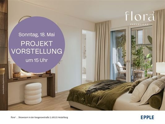 EPPLE_flora_Showroom_Mai182