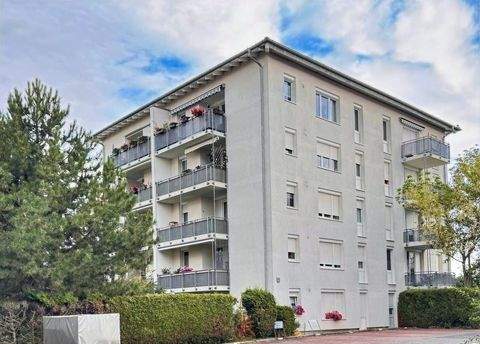 Leipzig Wohnungen, Leipzig Wohnung kaufen