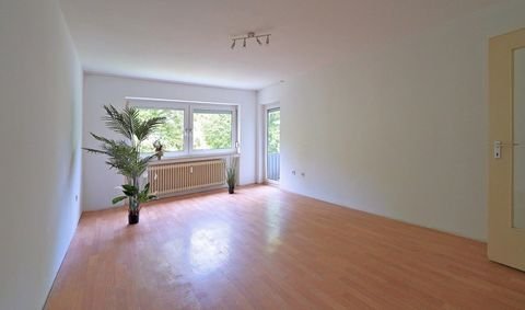 Heilbronn Böckingen Wohnungen, Heilbronn Böckingen Wohnung kaufen
