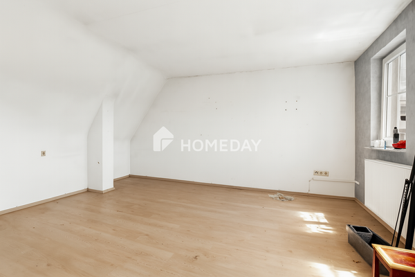 1.OG Wohnzimmer 2 ViSta