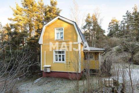 Kouvola Häuser, Kouvola Haus kaufen