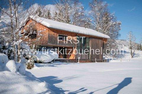 Jochberg Häuser, Jochberg Haus kaufen