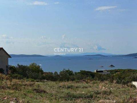 Seget Bauernhöfe, Landwirtschaft, Seget Forstwirtschaft