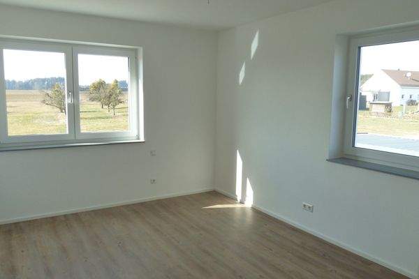 Whg. 6 Kind Arbeiten