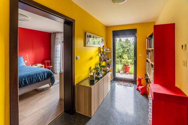 28 juillet 2025-09385C9A8867-HDR.jpg