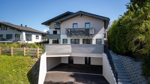 Saalfelden am Steinernen Meer Häuser, Saalfelden am Steinernen Meer Haus kaufen