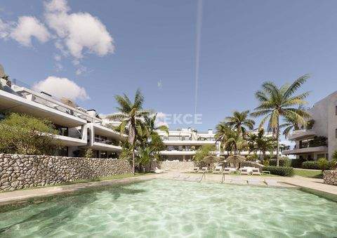 Málaga Wohnungen, Málaga Wohnung kaufen