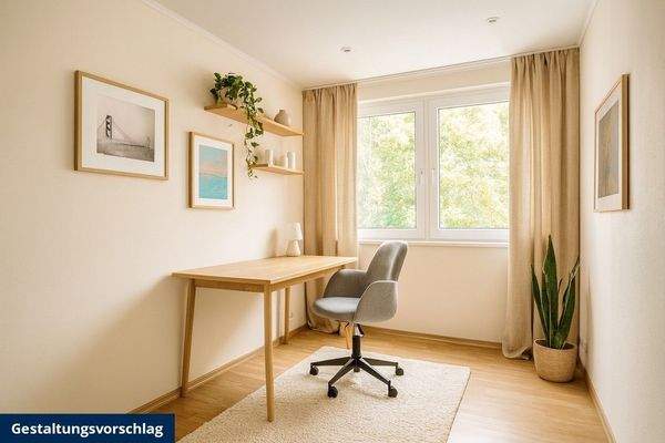 18931_Staging_Gestaltungsvorschlag