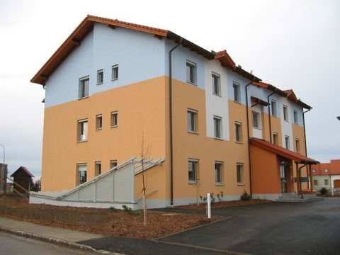 Rodingersdorf Wohnungen, Rodingersdorf Wohnung mieten