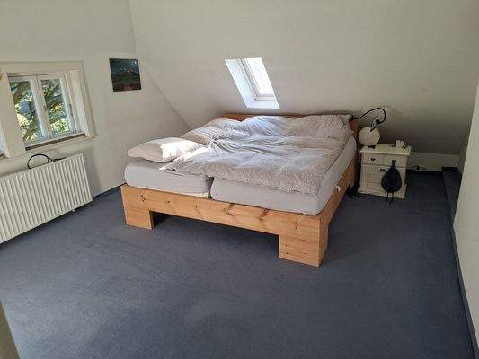 Kinderzimmer II (1).jpg