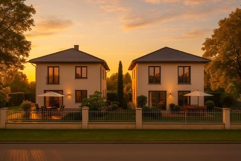 Neufahrn bei Freising Häuser, Neufahrn bei Freising Haus kaufen