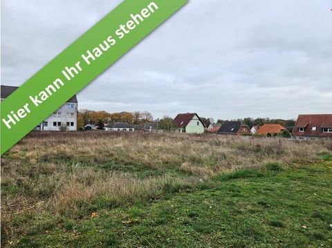 Kalbe (Milde) Häuser, Kalbe (Milde) Haus kaufen