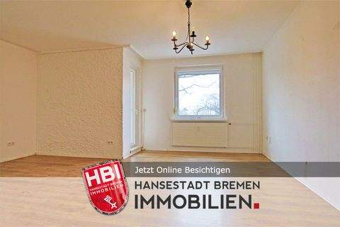 Bremen Wohnungen, Bremen Wohnung kaufen